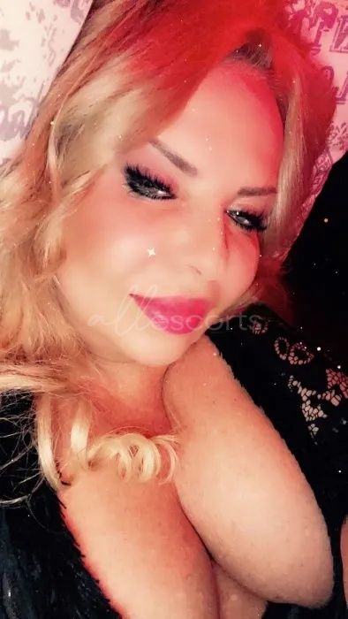 Svetlana Kiel