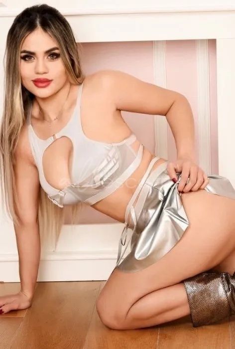 Clara Torino