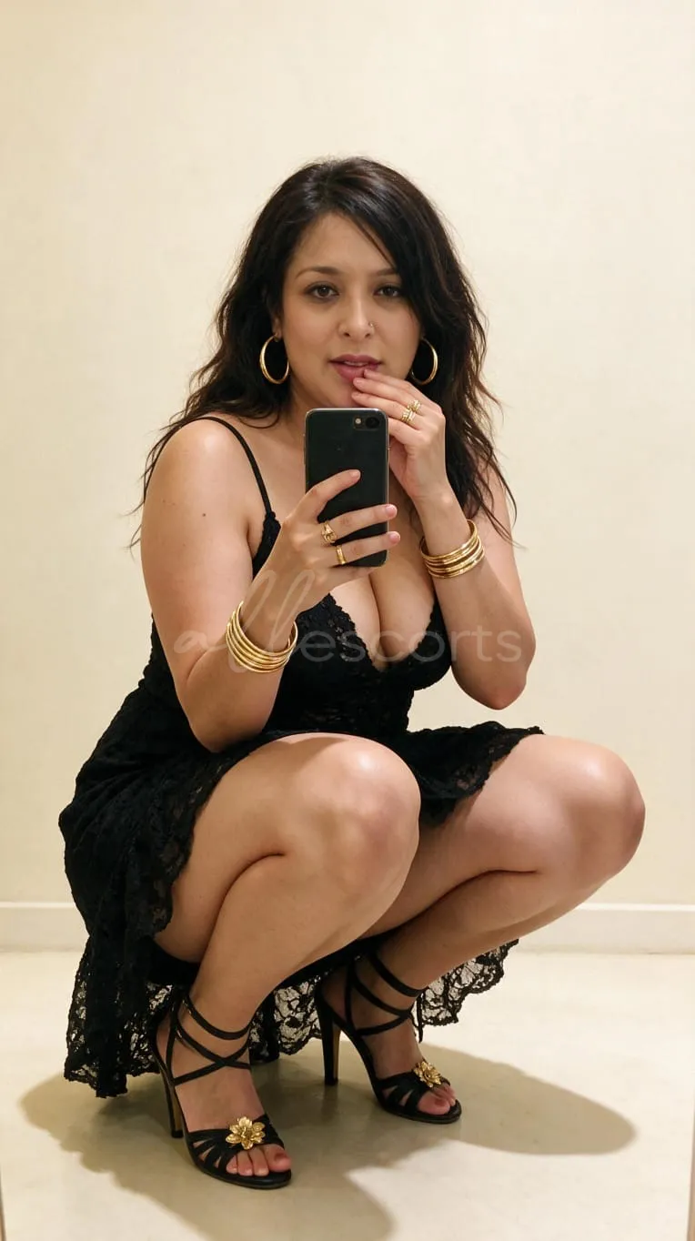 Noreen photo