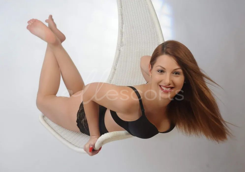 Aida Kiel