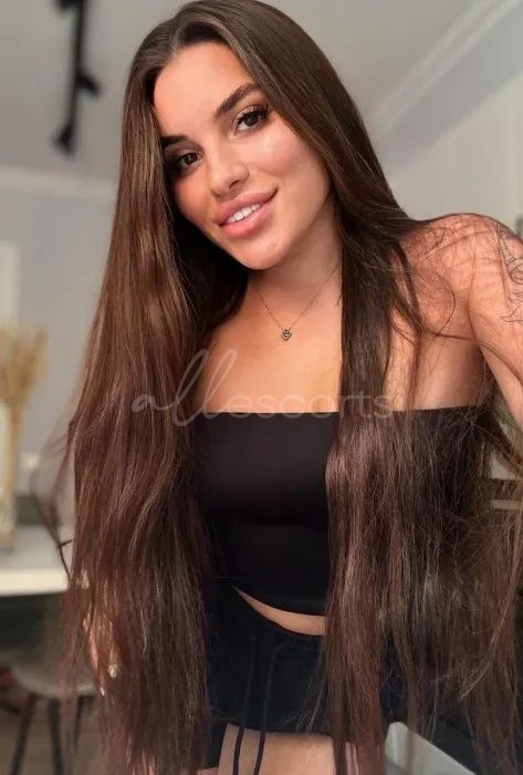 Lillian Lillian