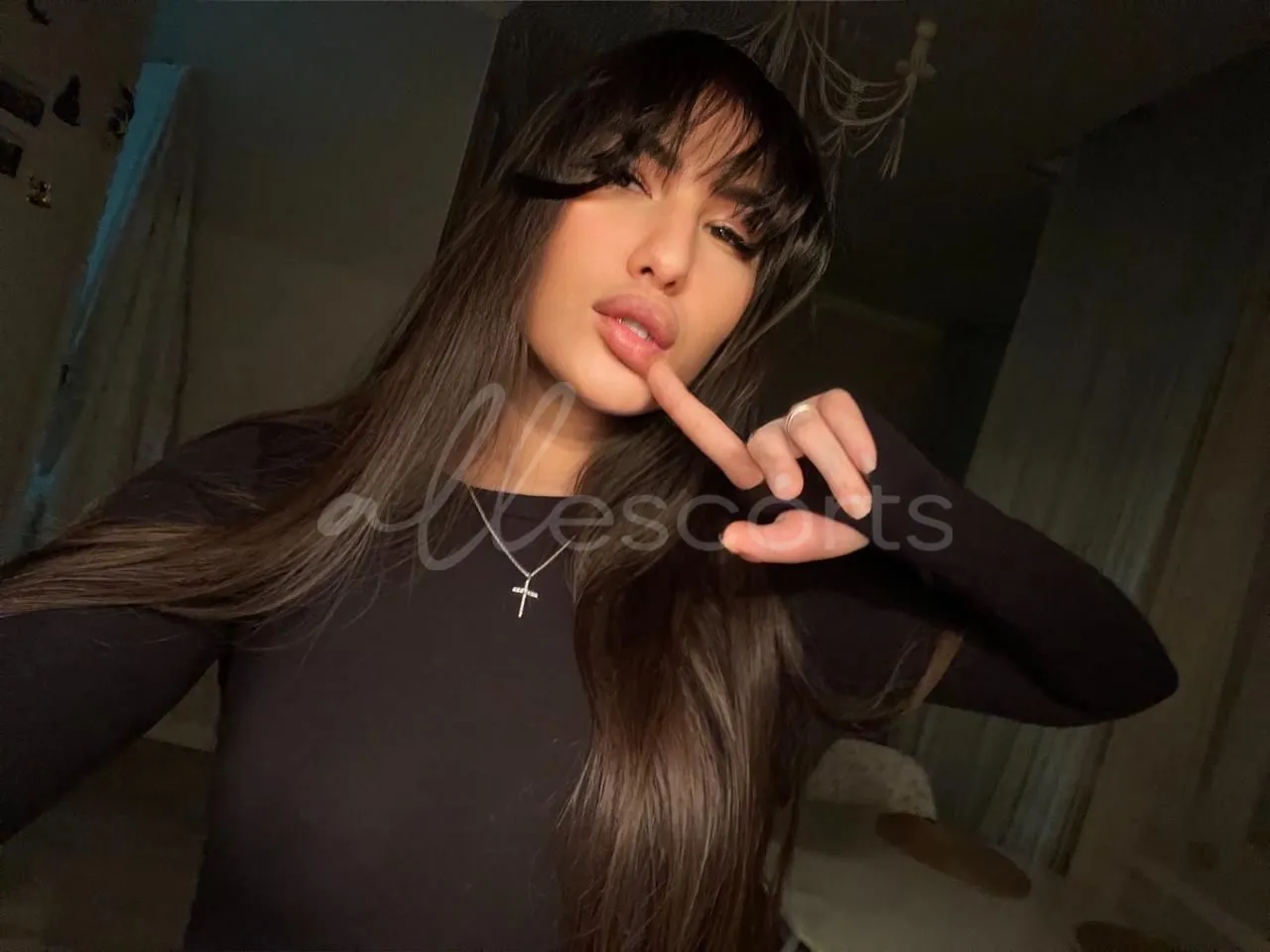 Viktoria