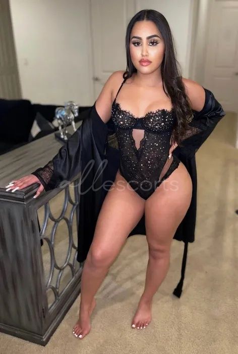 Kim Kim