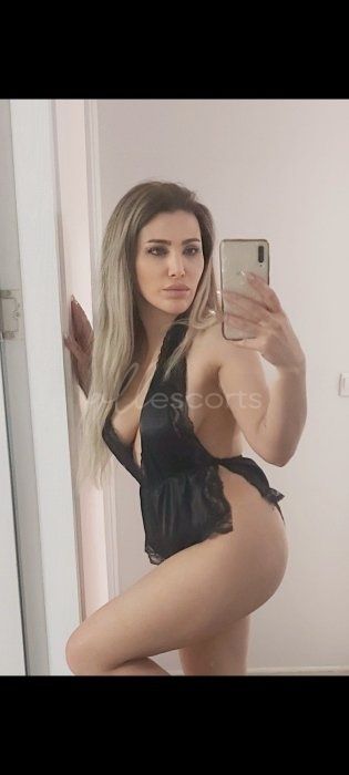Anya Izmir Anya Izmir