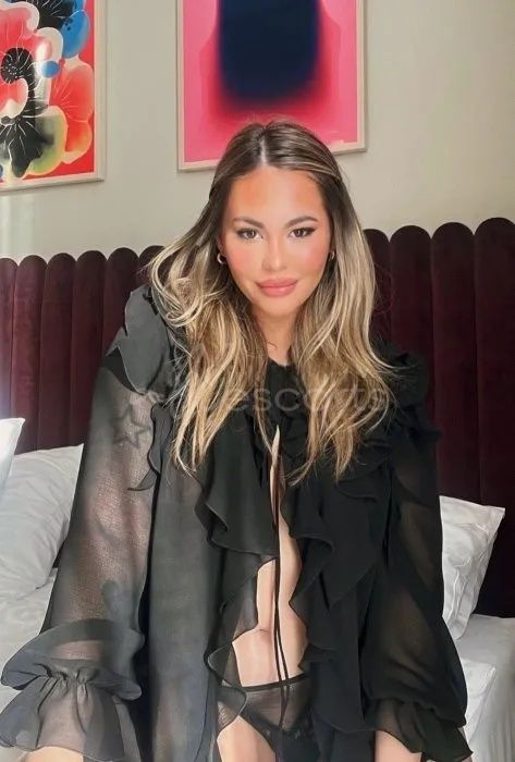 Ornella