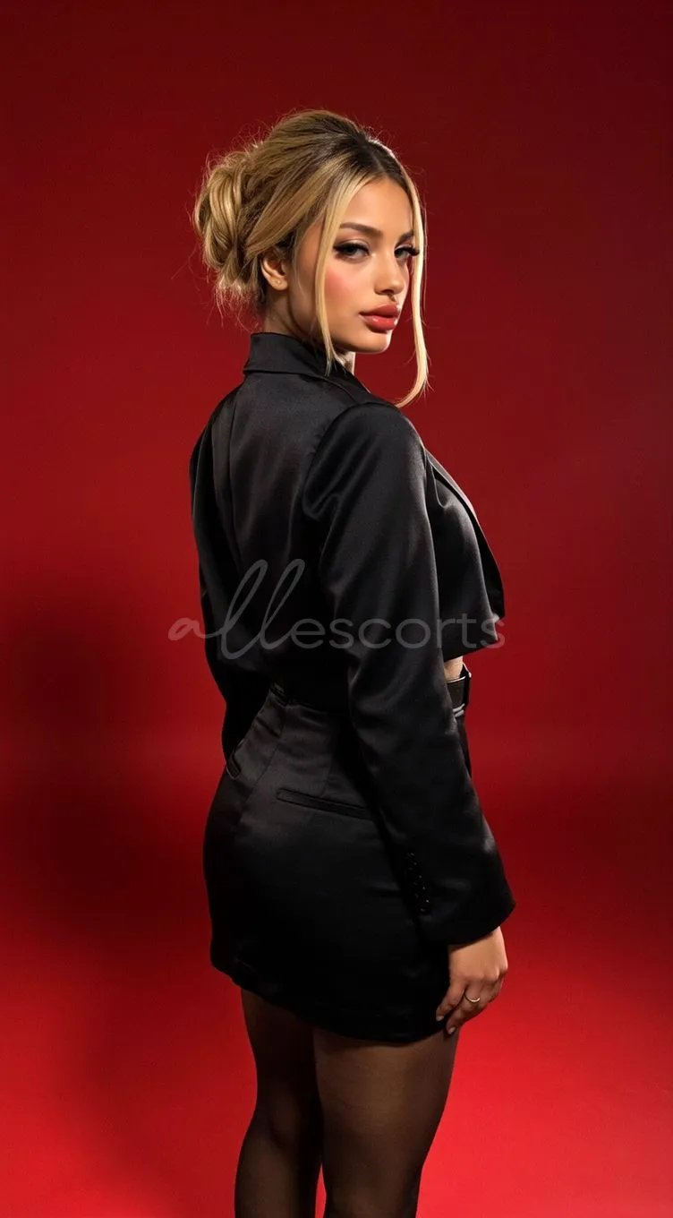 Ceyda photo
