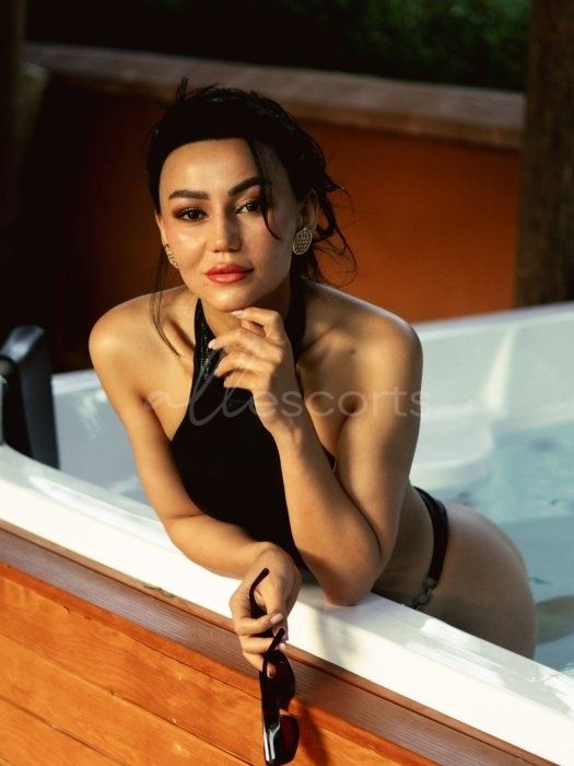 Sweta Izmir