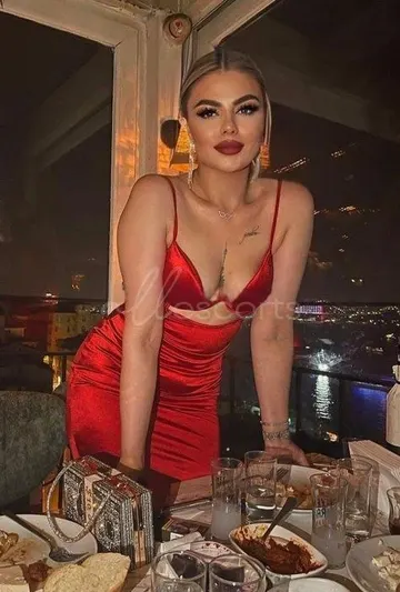 Monica