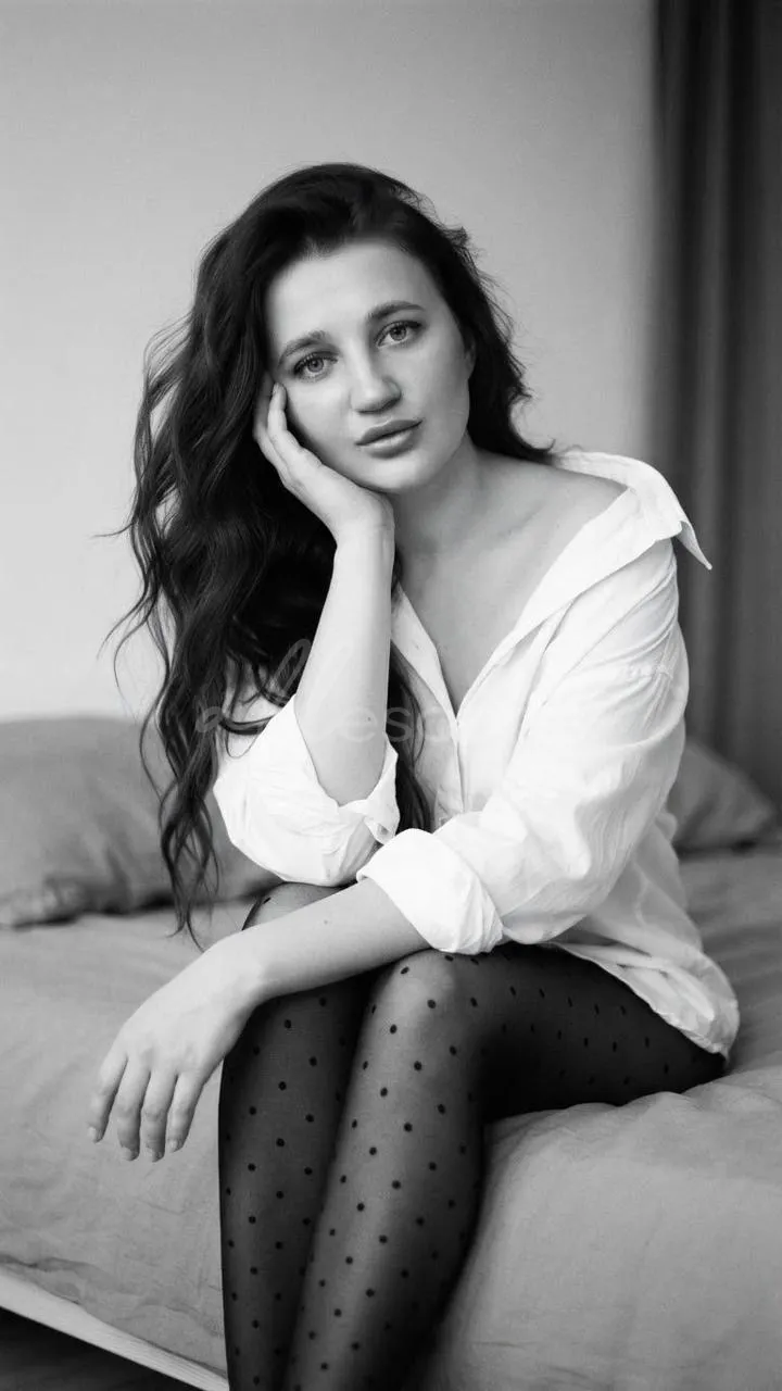 VELVETBABE Istanbul