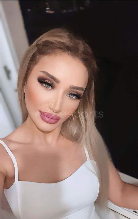 Swetlena Izmir