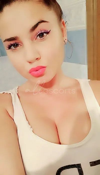 Clara Verona