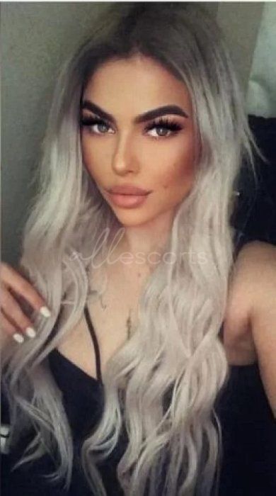 Melissa Istanbul