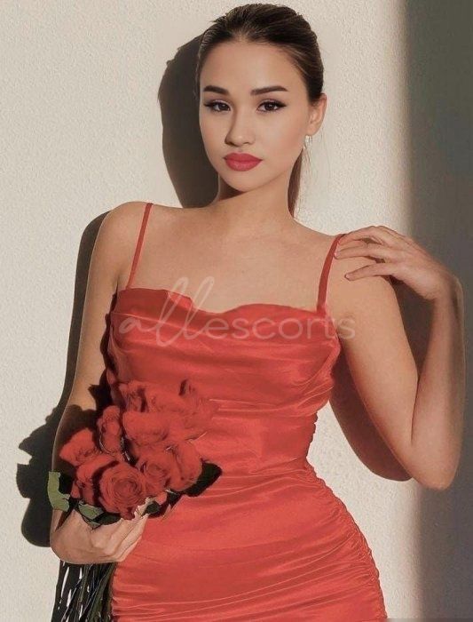 Maria Maria