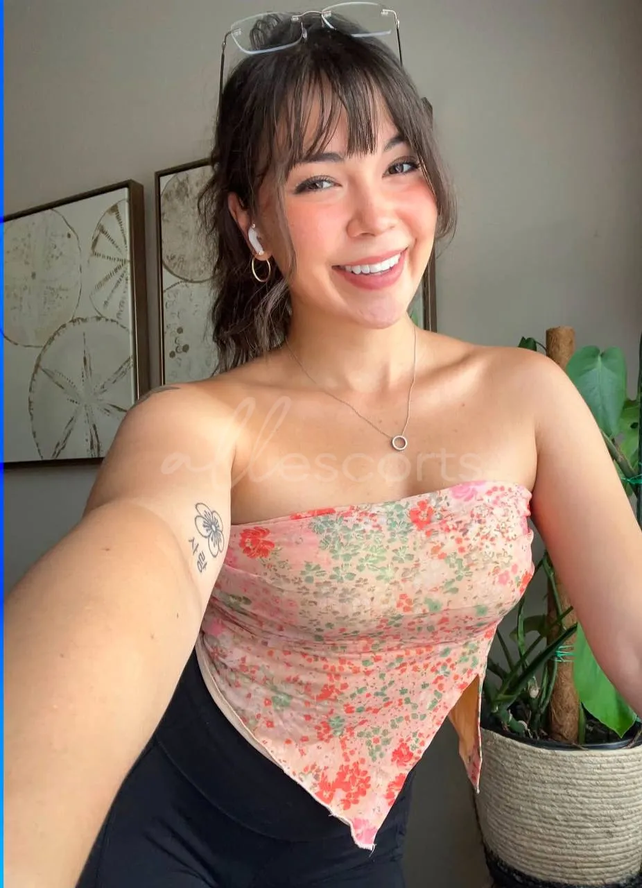 Tonya
