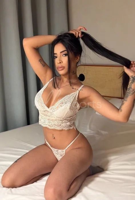 Elena Elena
