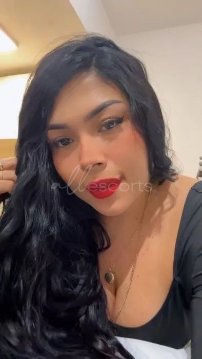 Valeria Verona