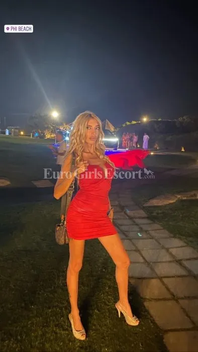 Giulia Milano