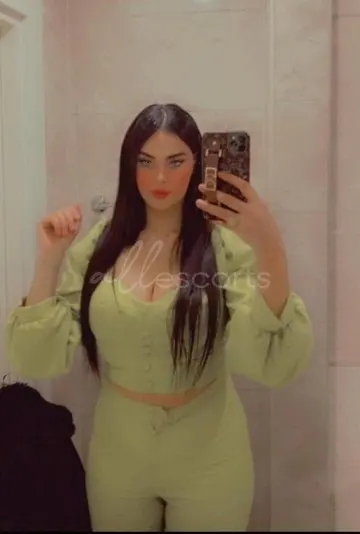 Marwa