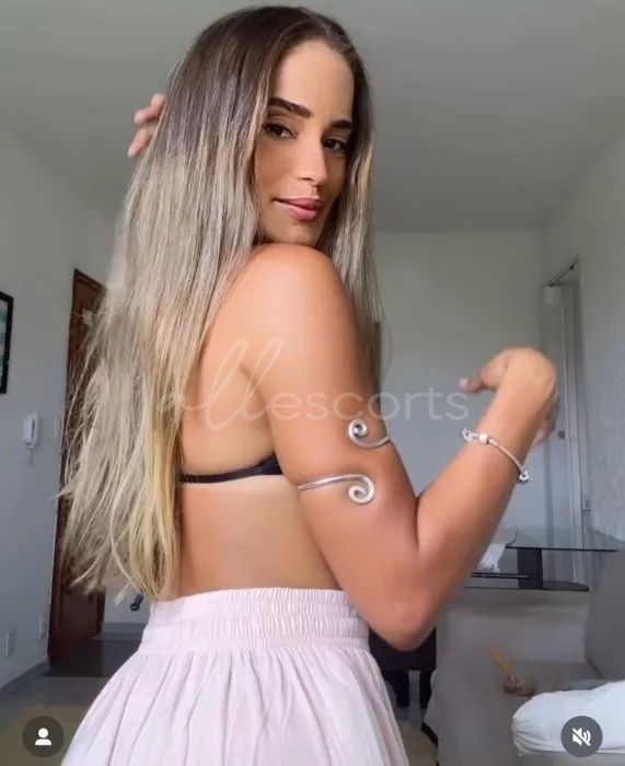 Mayara München