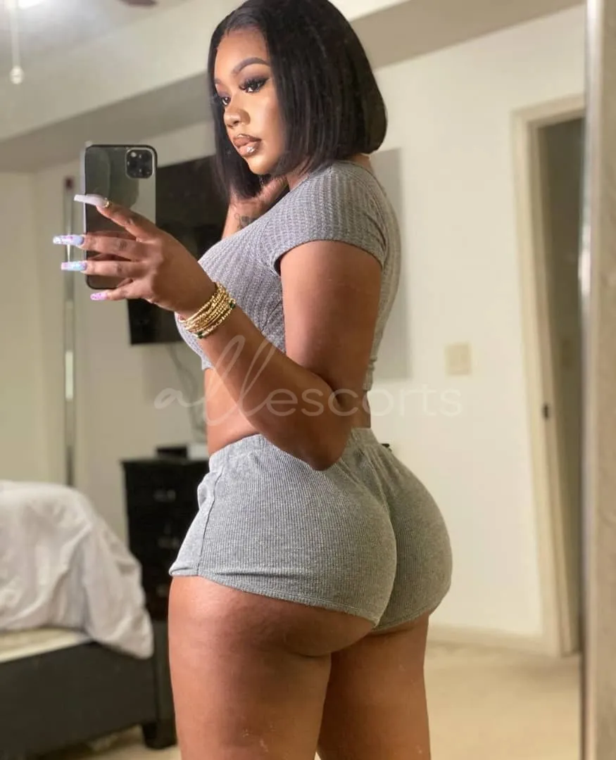 claraeve346