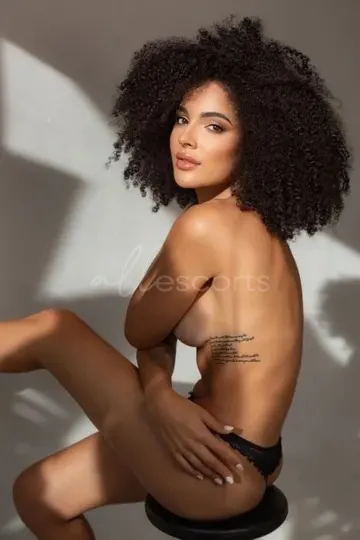 Sarah