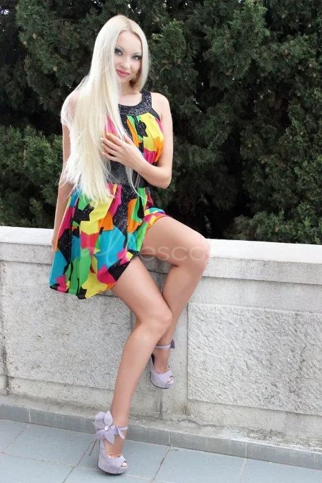 Dolly Berlin