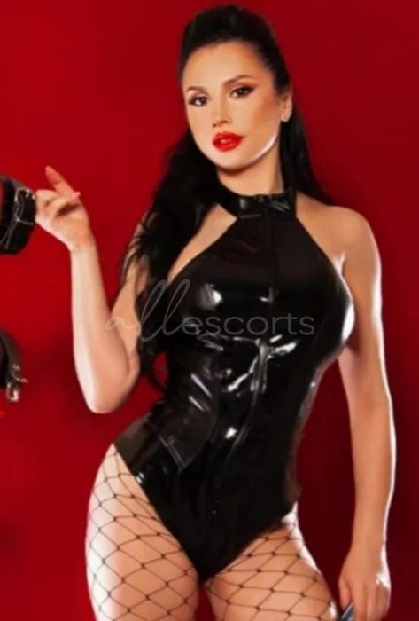 Evangelina