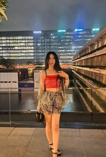 Nadya