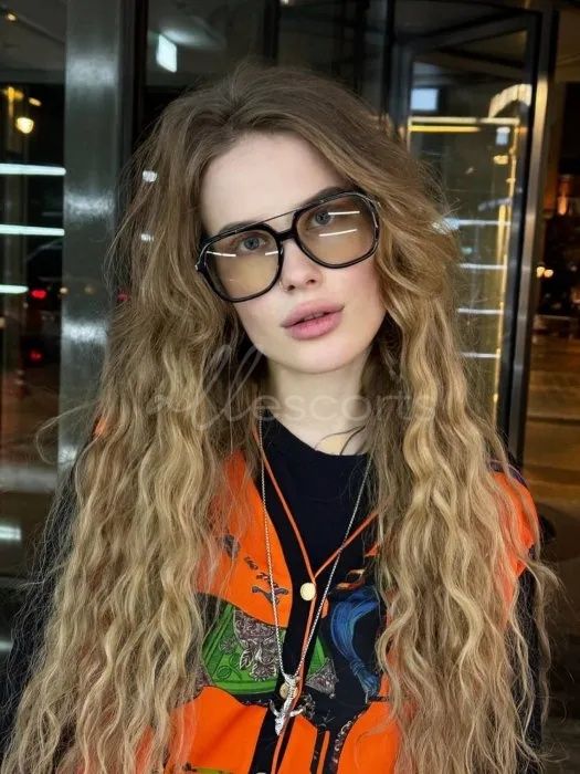 Vivien Milano