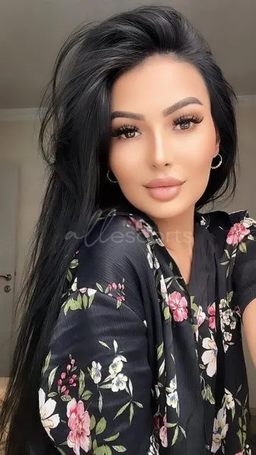 Zulya