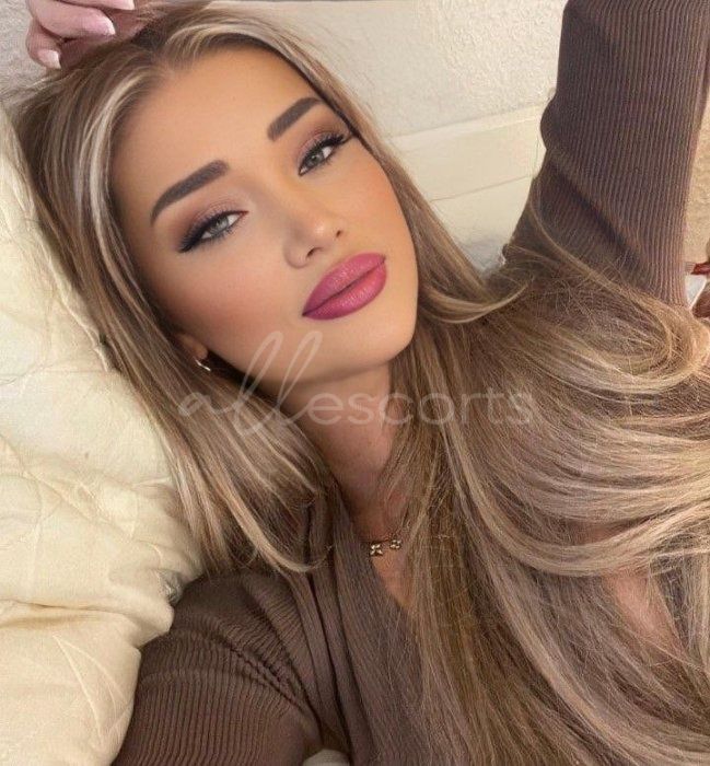 Vika Istanbul