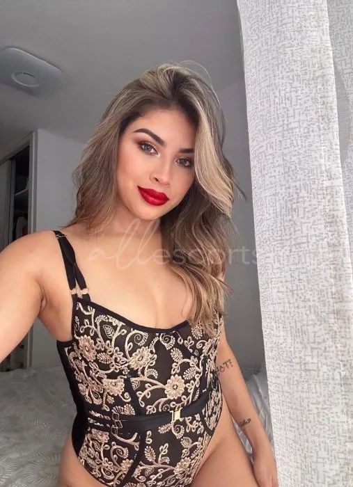 Emma Emma