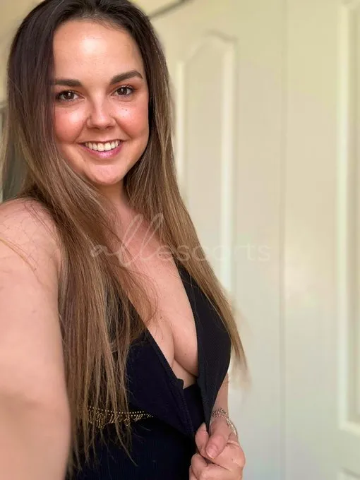 Keoboom photo