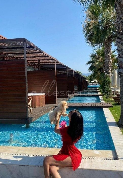 Eliz Izmir