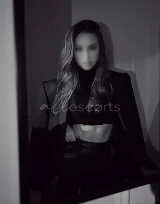 Fiona Hamburg