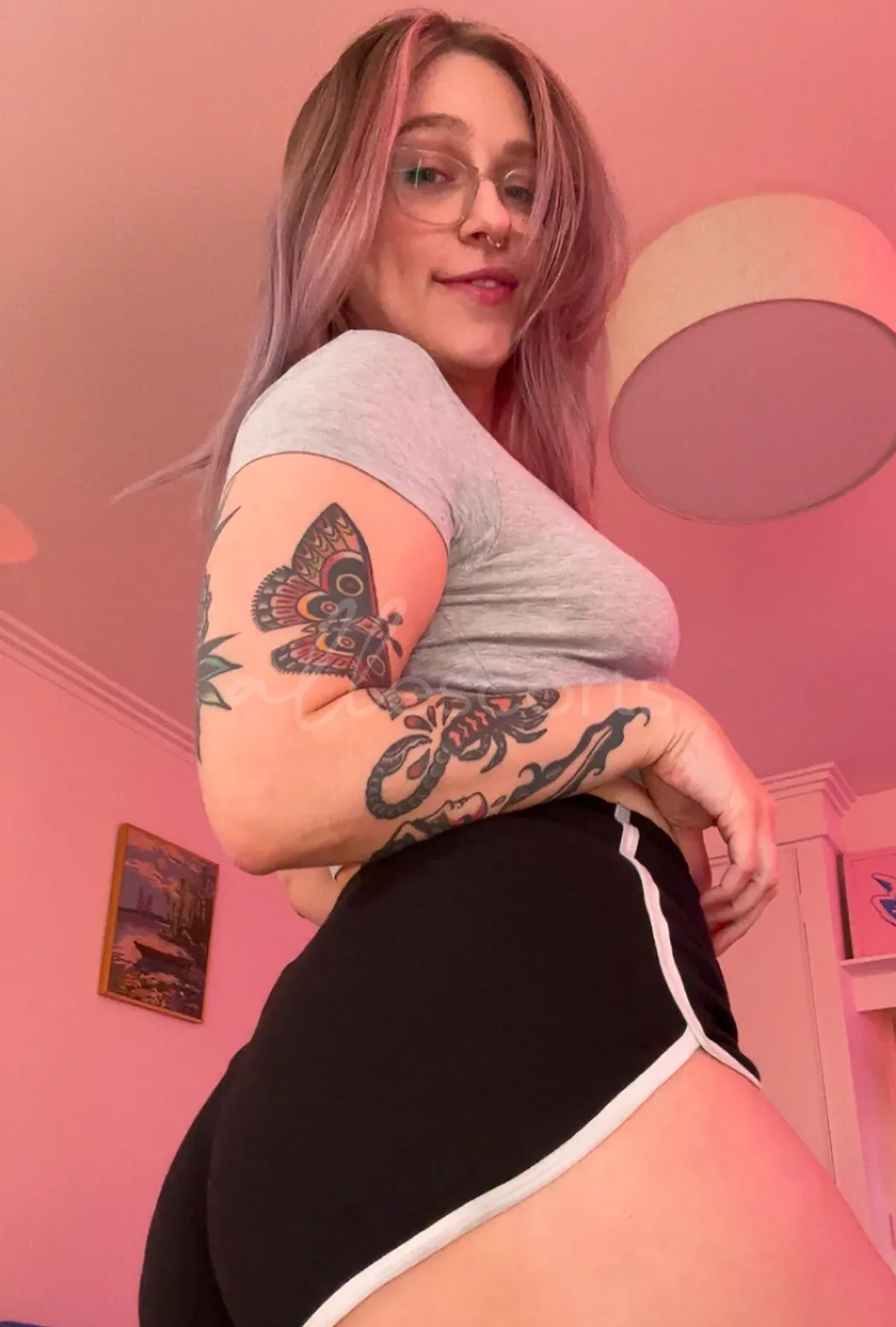 Lauren 