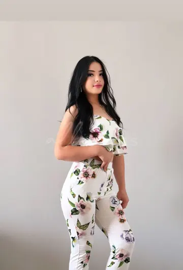 Maya