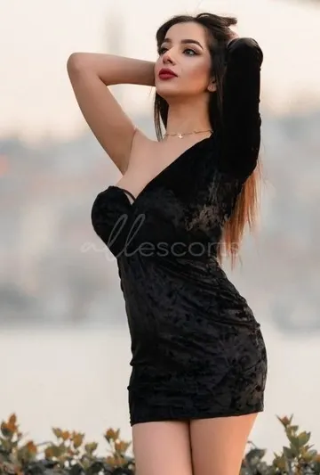 Nagham