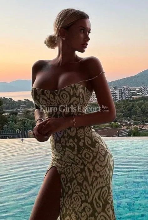 Valeria Valeria