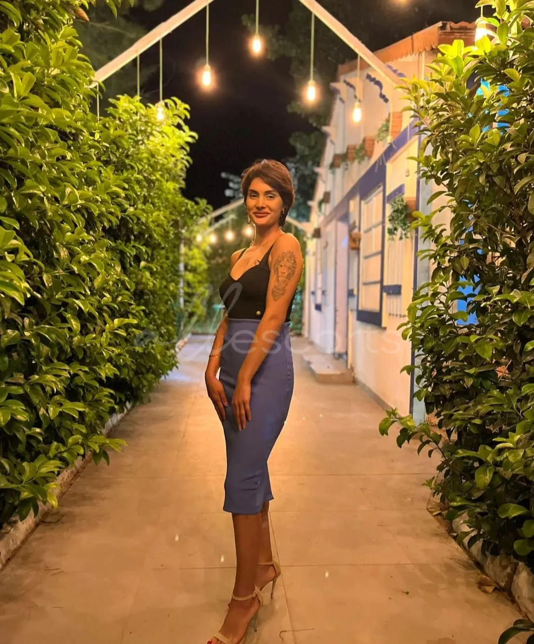 ÇAGLA photo
