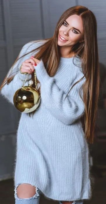 Tonya Bologna