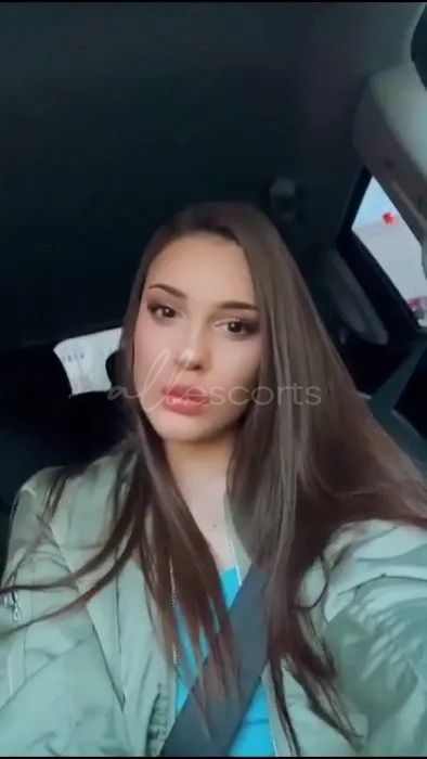 Eva Berlin