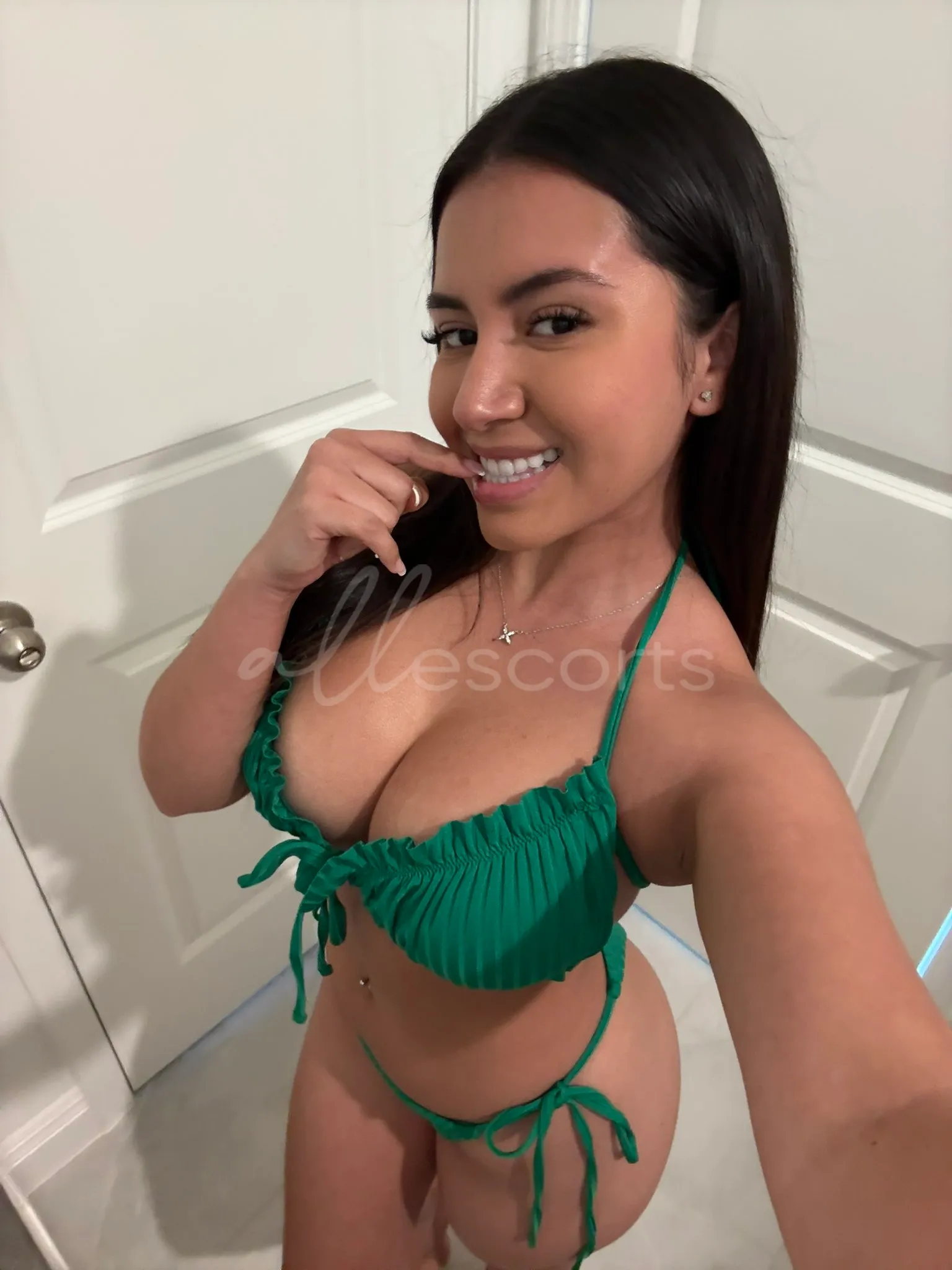 Sexylady photo