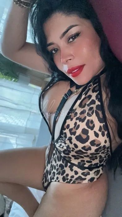 Valeria Verona
