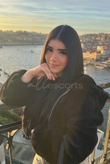 Melisa Melisa