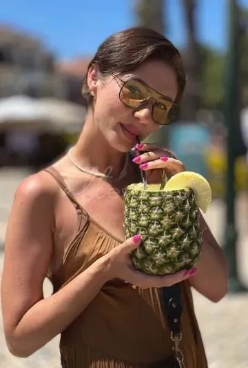 Alesia