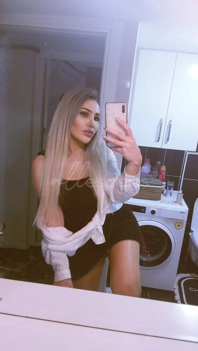 Anya Izmir Anya Izmir
