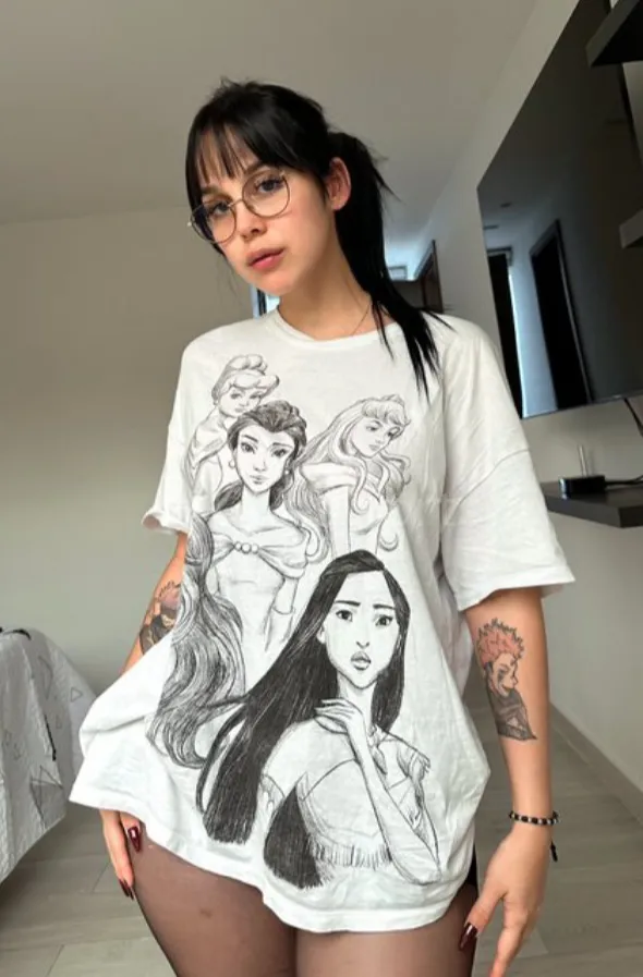 Lolaomo photo