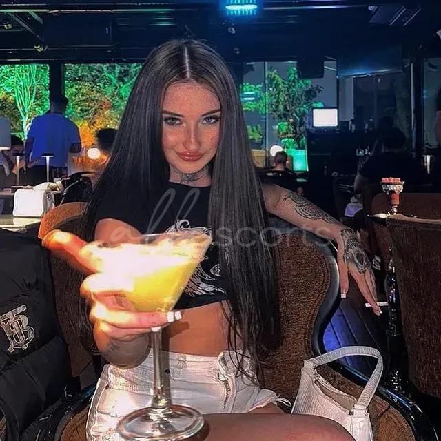 Kayra Izmir