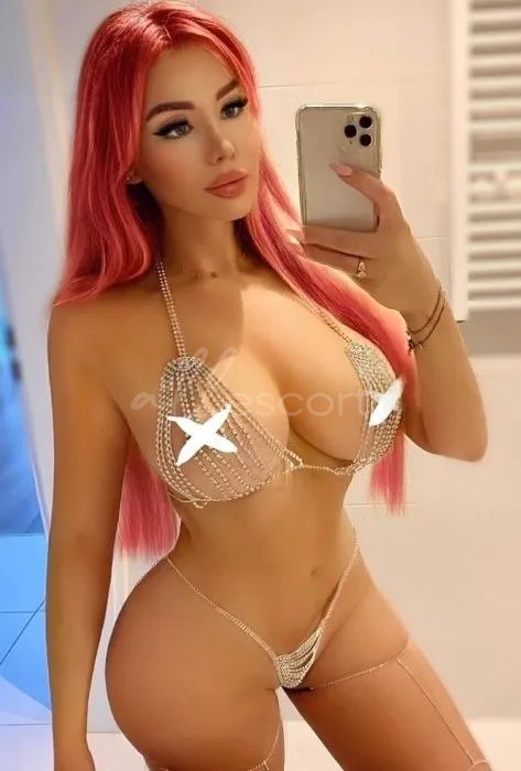 Ashley